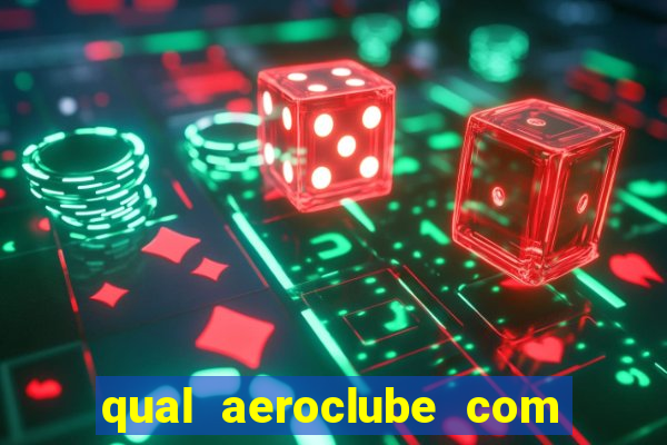 qual aeroclube com hora de voo mais barata